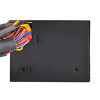 Silverstone SST-TX300 Tx300 Power Supply Unit 300 W SST-TX300