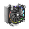 ThermalTake CL-P052-AL12SW-A Ds2278-Hc Handheld Bar Code CL-P052-AL12SW-A