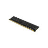Lexar LD4AU032G-B3200GSST Memory Module 32 Gb 1 X 32 Gb LD4AU032G-B3200GSST