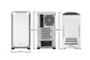 be quiet! BG035 Pure Base 500 White BG035
