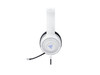 Razer RZ04-02890500-R3M1 Kraken X for Playstation RZ04-02890500-R3M1
