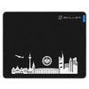 Sharkoon 4044951027385 Sgp1 Xl Eintracht Frankfurt 4044951027385