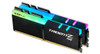 G.Skill F4-3600C18D-16GTZR 00C18D-16Gtzr Memory Module F4-3600C18D-16GTZR