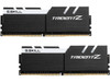 G.Skill F4-4133C19D-16GTZKW 16Gb Ddr4-4133 Memory Module F4-4133C19D-16GTZKW