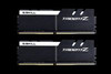 G.Skill F4-4133C19D-16GTZKW 16Gb Ddr4-4133 Memory Module F4-4133C19D-16GTZKW