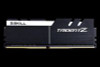 G.Skill F4-4266C19D-16GTZKW Trident Z Memory Module 16 Gb F4-4266C19D-16GTZKW