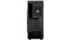 AeroCool ACCM-PV15012.11 Bolt Midi Tower Black ACCM-PV15012.11