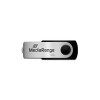 MediaRange MR910 Usb Flash Drive 16 Gb Usb MR910