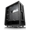 Fractal Design FD-CA-MESH-C-BKO-TGL Meshify C - Tg Midi Tower FD-CA-MESH-C-BKO-TGL