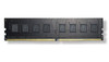 G.Skill F4-2133C15S-4GNT 4Gb Ddr4 Memory Module 1 X 4 F4-2133C15S-4GNT