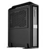 Silverstone SST-ML08B-H Computer Case Small form SST-ML08B-H