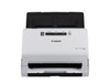 Canon 4229C002 Imageformula R40 Adf + 4229C002