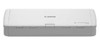 Canon 4861C003 Imageformula R10 Sheet-Fed 4861C003