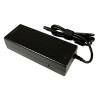 LC-POWER LC-NB-PRO-120 Power Adapter/Inverter Indoor LC-NB-PRO-120