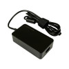 LC-POWER LC-NB-PRO-45 Power Adapter/Inverter Indoor LC-NB-PRO-45