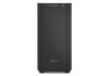 Sharkoon 4044951013937 S1000 Tower Black 4044951013937