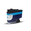 Brother LC3239XLC Lc-3239Xlc Ink Cartridge 1 LC3239XLC