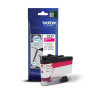 Brother LC3237M Lc-3237M Ink Cartridge 1 LC3237M