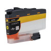 Brother LC3233Y Lc-3233Y Ink Cartridge 1 LC3233Y