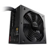 Sharkoon 4044951026555 Wpm Gold Zero Power Supply 4044951026555