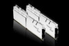 G.Skill F4-3200C16D-32GTRS 3200C16D-32Gtrs Memory Module F4-3200C16D-32GTRS