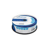 MediaRange MR514 Blank Blu-Ray Disc Bd-R 25 Gb MR514