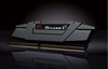 G.Skill F4-3200C16D-16GVGB Ripjaws V Memory Module 16 Gb F4-3200C16D-16GVGB