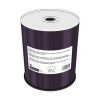 MediaRange MRPL601-C Blank Dvd 4.7 Gb Dvd-R 100 MRPL601-C
