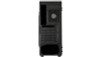 AeroCool ACCM-PV14012.11 Shard Midi Tower Black ACCM-PV14012.11