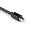 StarTech.com MDP2VGAHD20 Mini Displayport To Hdmi Vga MDP2VGAHD20