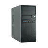 Chieftec CG-04B-OP Computer Case Midi Tower Black CG-04B-OP