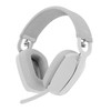 Logitech 981-001219 Zone Vibe 100 Headset 981-001219