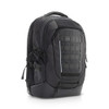 Dell DELL-DNHTM Rugged Escape Backpack DELL-DNHTM