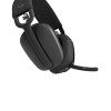Logitech 981-001213 Zone Vibe 100 Headset 981-001213