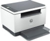 HP 6GW99F Laserjet Mfp M234Dw Printer. 6GW99F