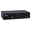 Inter-Tech 88887201 Kvm As-41Da Dvi Kvm Switch 88887201 Inter-Tech 88887201 Kvm As-41Da Dvi Kvm Switch 88887201