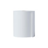 Brother BDL7J000076066 Bdl-7J000076-066 Thermal BDL7J000076066