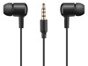Sandberg 325-62 Saver Earphones 325-62
