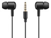 Sandberg 325-62 Saver Earphones 325-62