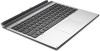 HP 55G42AA#UUW Elite X2 G8 Premium Keyboard 55G42AA#UUW