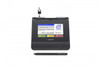 Wacom STU-540-CH2 Stu540-Ch2 Signature Capture STU-540-CH2