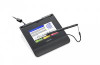 Wacom STU-540-CH2 Stu540-Ch2 Signature Capture STU-540-CH2