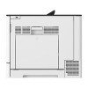 Canon 4929C006 I-Sensys Lbp722Cdw Colour 4929C006