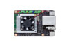 Asus 90ME0140-M0EAY0 Tinker Edge T Development 90ME0140-M0EAY0