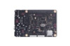 Asus 90ME0140-M0EAY0 Tinker Edge T Development 90ME0140-M0EAY0