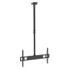 Manhattan 423625 Tv & Monitor Mount. Ceiling. 423625