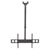 Manhattan 423625 Tv & Monitor Mount. Ceiling. 423625
