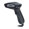 Manhattan 177603 2D Handheld Barcode Scanner. 177603