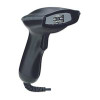 Manhattan 177603 2D Handheld Barcode Scanner. 177603