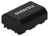 Duracell DRSFZ100 Camera Battery DRSFZ100